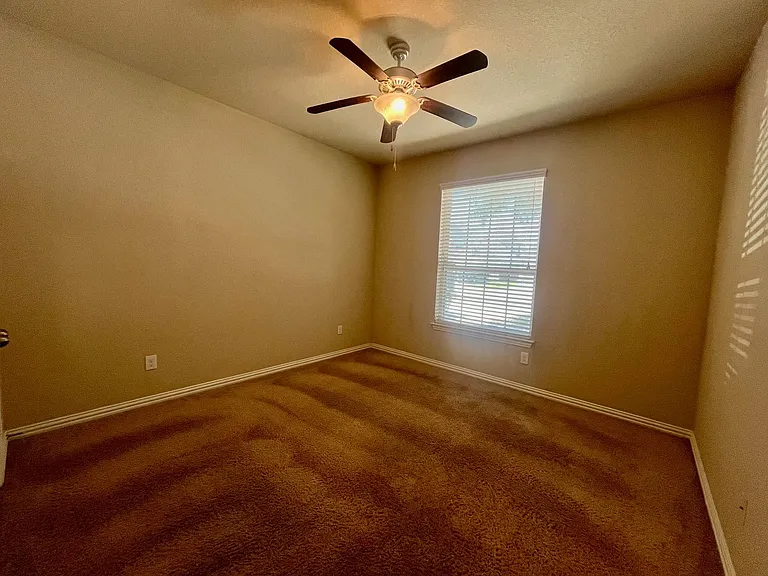 8630 Sierra Sky — Photo 23