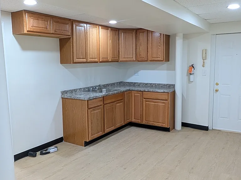 621 N Broad St #L2 — Photo 6