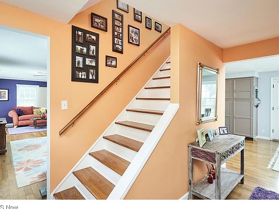 3rd image of 746 Eleanora Dr
