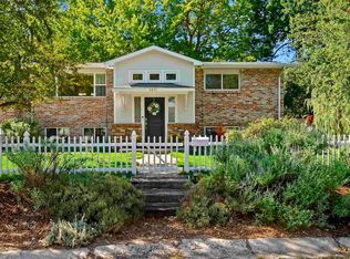 6407 W Robertson Dr, Boise, ID 83709