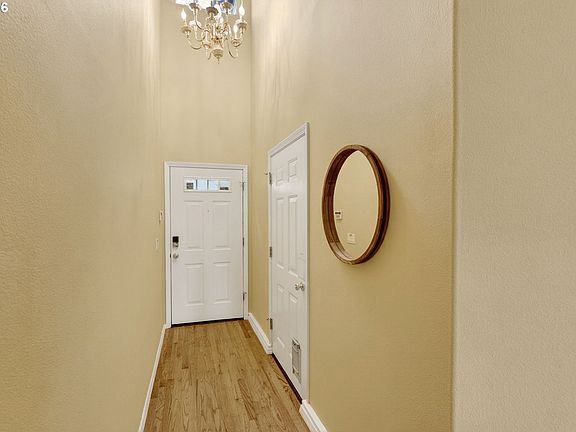 4th image of 4714 SW 2nd Ct