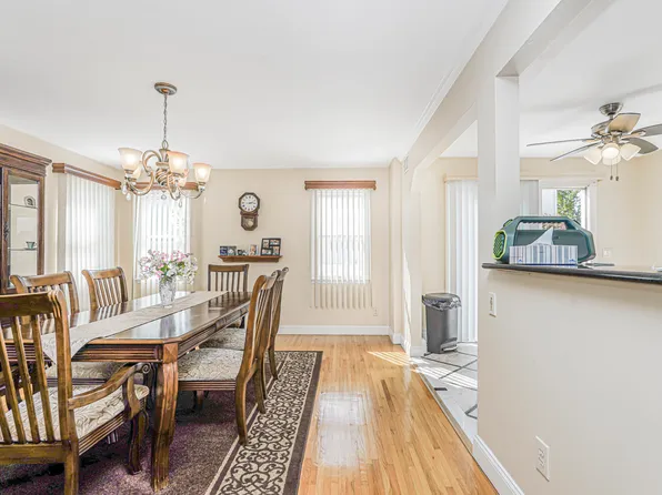 440 Harold Avenue image 14 of 47