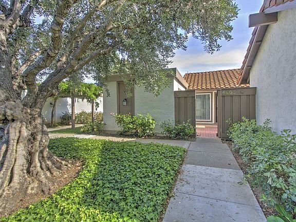5th image of 5909 Manorwood Ct