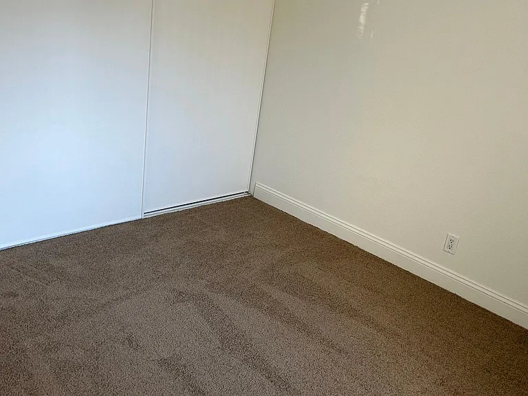 555 Patriot Blvd #169 — Photo 7