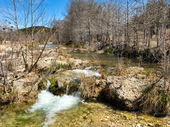 TR 11 HALEY LANE, Medina, TX 78055