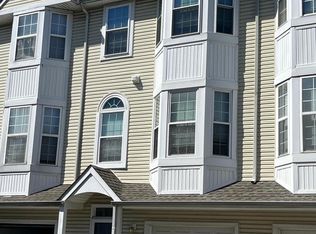 9103 Blue Heron Ct, Palmyra, NJ 08065
