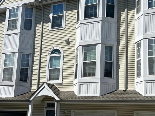 9103 Blue Heron Ct, Palmyra, NJ 08065