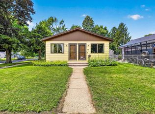 174 Farrell St, Madison, WI 53714