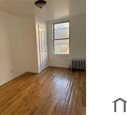 2131 Bruckner Blvd #1 — Photo 6