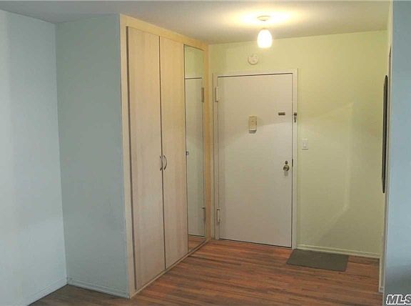 2nd image of 200 Lexington Ave APT 7E
