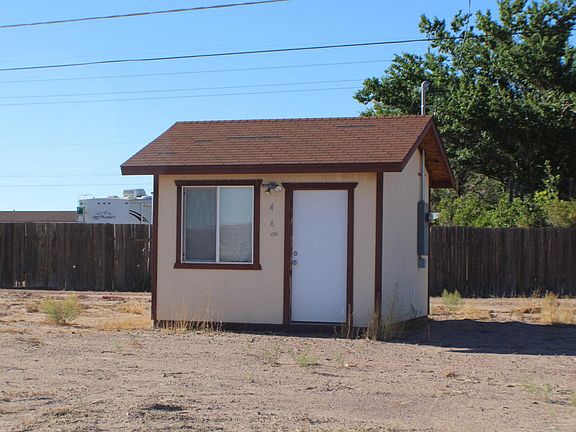 3rd image of 4448 Boyce Dr