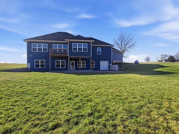 3rd image of 39 Ricky Road