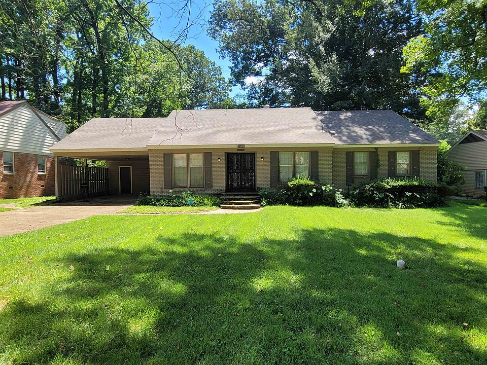 1st image of 3102 Scotland Rd
