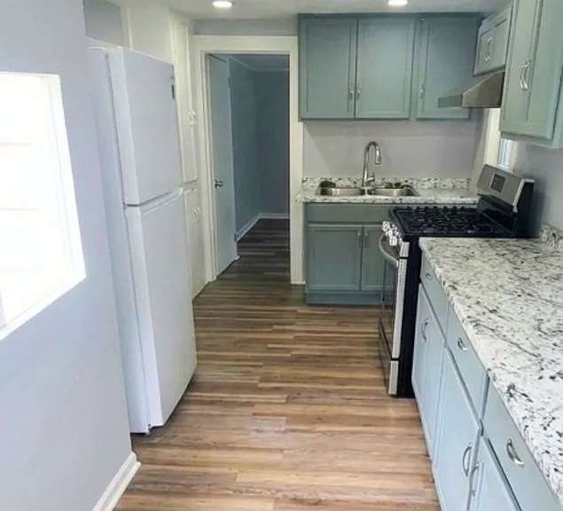 53 Mill St #2 — Photo 7
