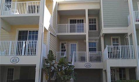 1st image of 429 Bahia Beach Blvd