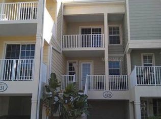 429 Bahia Beach Blvd, Ruskin, FL 33570