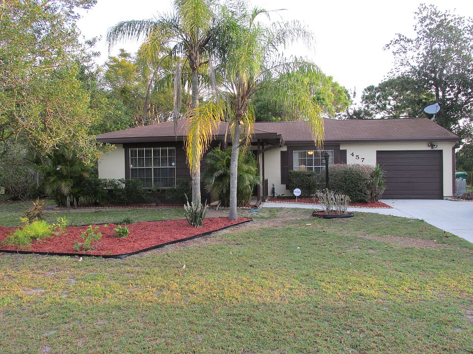1st image of 457 SW Eastport Cir