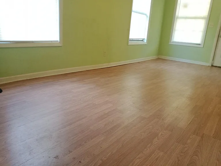 710 Westmead St — Photo 22