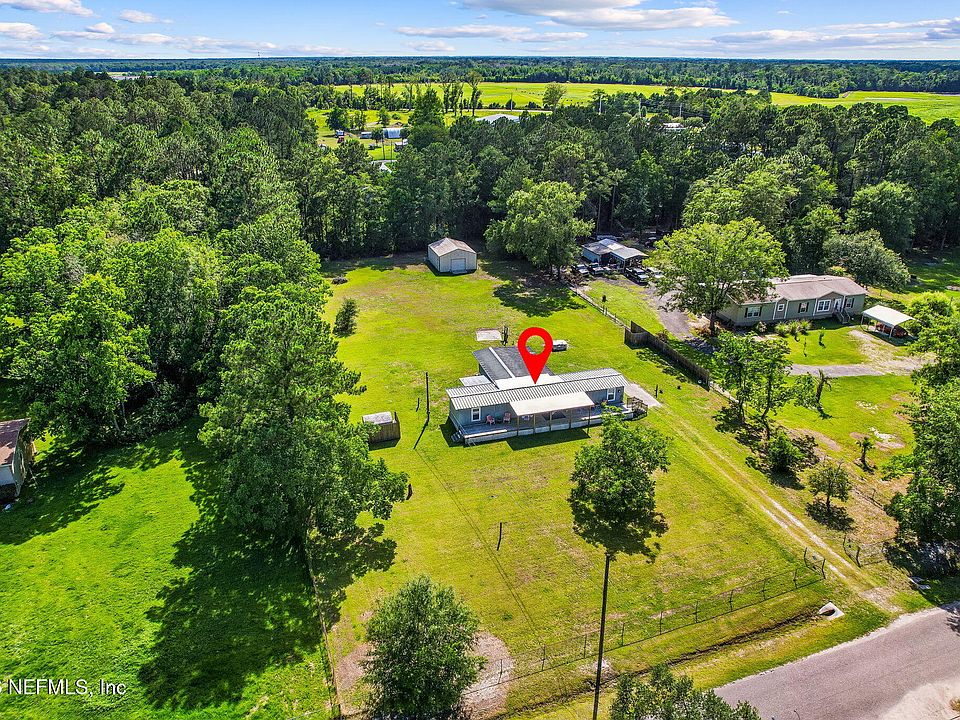 1st image of 15690 SEARS Road