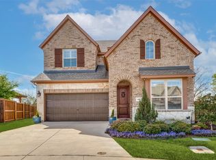 680 Whicker Ln, Irving, TX 75039