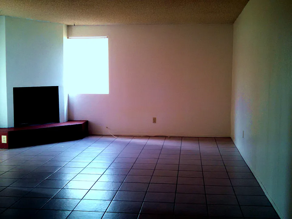 3750 N Country Club Rd #80
