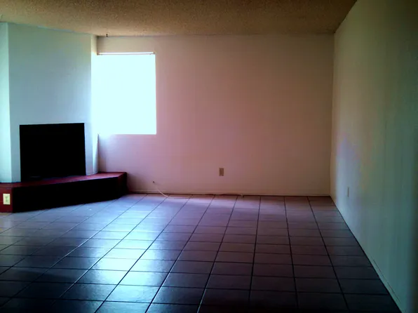 3750 N Country Club Rd, Tucson, AZ