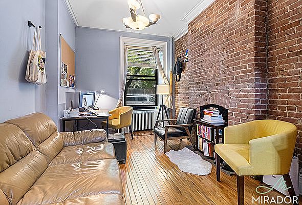 1st image of 317 E 73rd St APT 1FW