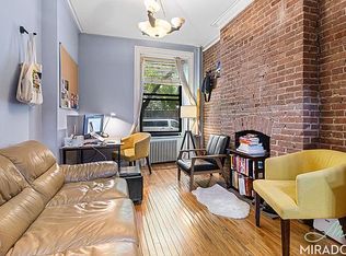 317 E 73rd St APT 1FW, New York, NY 10021