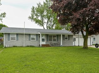 1819 Edison Dr, Saint Joseph, MI 49085
