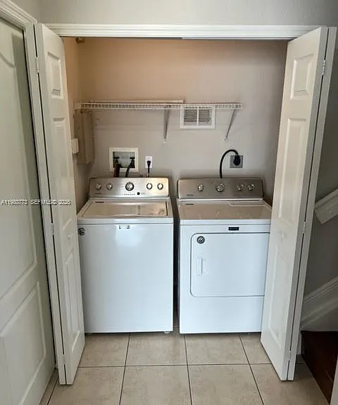 8826 W Flagler St #227 — Photo 9