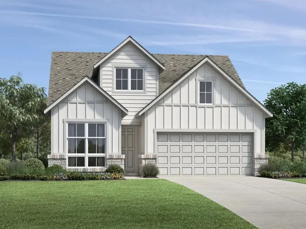 364 Sentido, Boerne, TX 78006