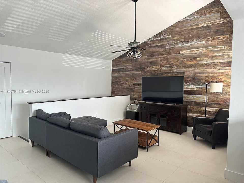 1st image of 10040 NW 9th Street Cir APT 202