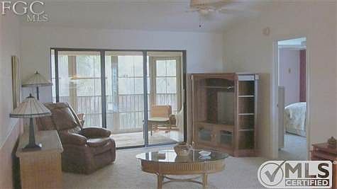 Living Room Dining room combined is a generous 13x26