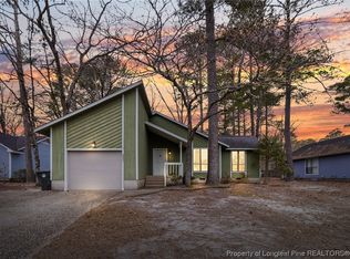 4431 Briton Cir, Fayetteville, NC 28314