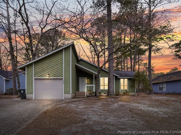 4431 Briton Cir, Fayetteville, NC 28314