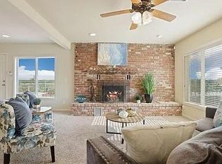 24707 S Bird Rd, Tracy, CA 95304