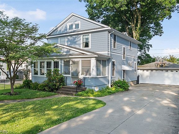 4th image of 118 Gordon Ave