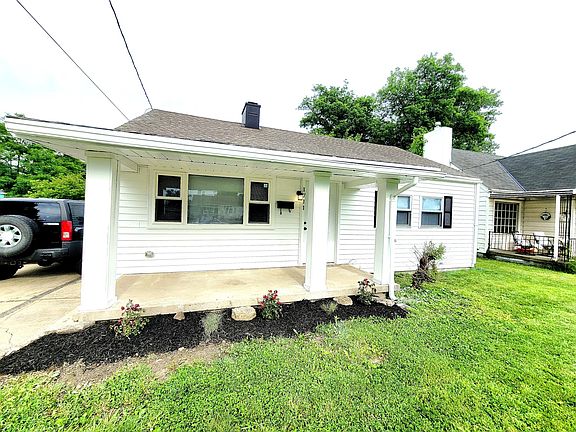 2nd image of 1711 Brentwood St