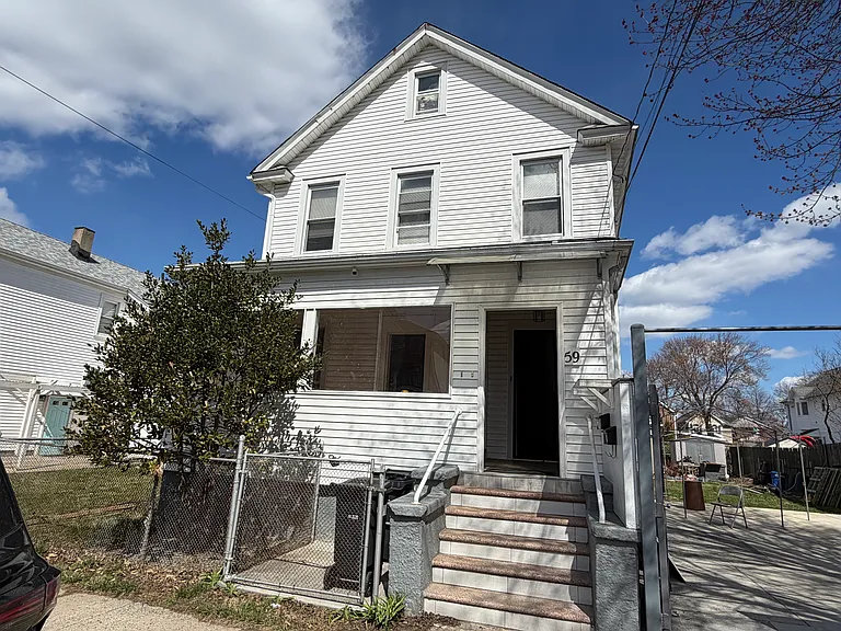 59 Adams Ave #1 — Photo 1