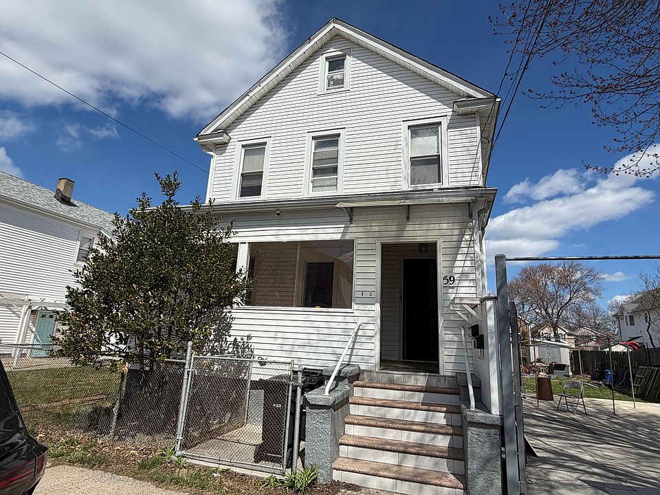 1st image of 59 Adams Ave #1