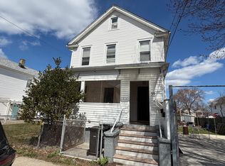 59 Adams Ave #1, Staten Island, NY 10306