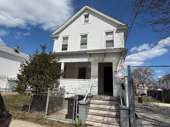 59 Adams Ave #1, Staten Island, NY 10306