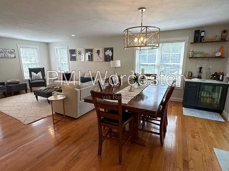 18 Lake Ave — Photo 29