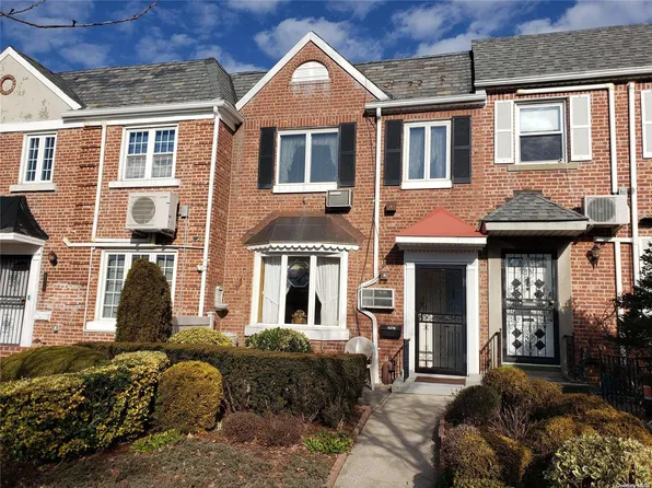 62-19 81st Street, Middle Village, NY 11379