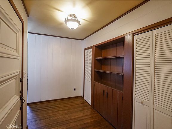 5th image of 2038 H St