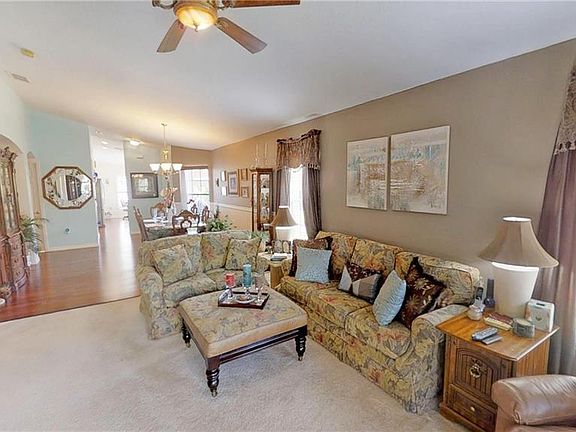 4th image of 264 Grand Canal Dr