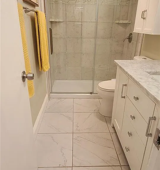 1625 N Murray Blvd #118 — Photo 10
