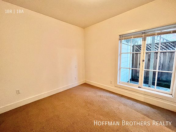 3rd image of 1279 19th Ave #4A