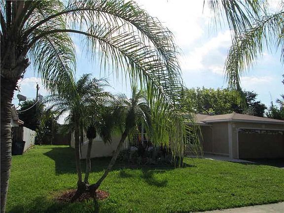 2nd image of 10670 NW 28th Pl