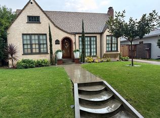3726 California Ave, Long Beach, CA 90807